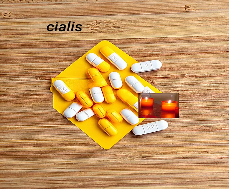 Cialis 2